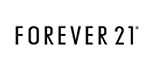 Forever 21 Canada